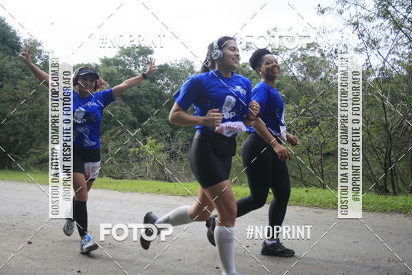 Buy your photos of the eventA Chance do Kaic- Etapa Pop  on Fotop