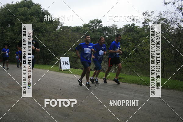 Buy your photos of the eventA Chance do Kaic- Etapa Pop  on Fotop