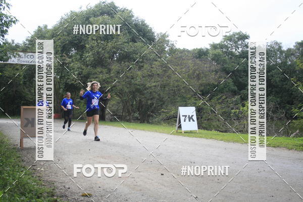 Buy your photos of the eventA Chance do Kaic- Etapa Pop  on Fotop