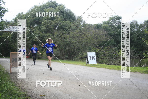 Buy your photos of the eventA Chance do Kaic- Etapa Pop  on Fotop