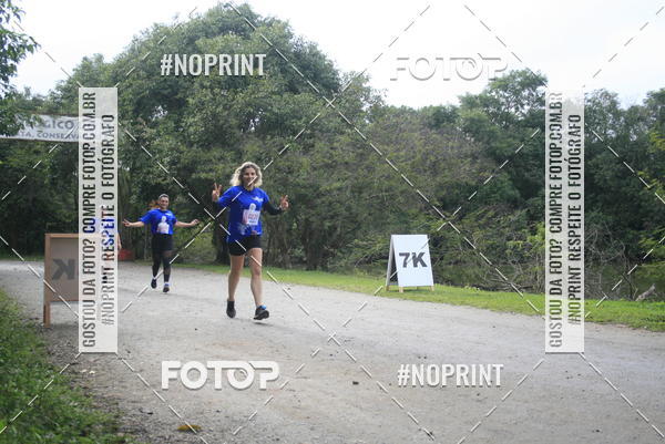 Buy your photos of the eventA Chance do Kaic- Etapa Pop  on Fotop