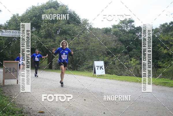 Buy your photos of the eventA Chance do Kaic- Etapa Pop  on Fotop