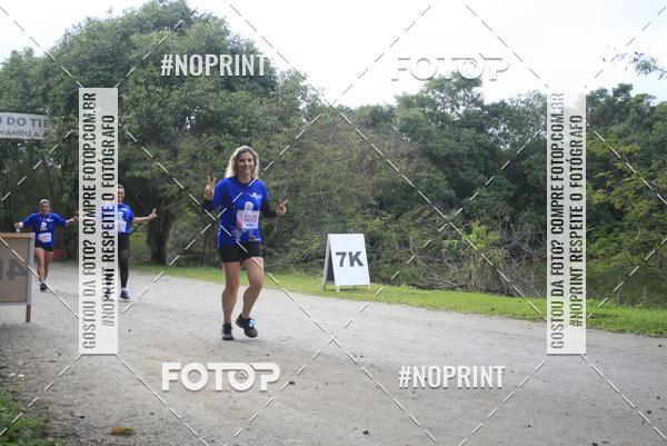 Buy your photos of the eventA Chance do Kaic- Etapa Pop  on Fotop