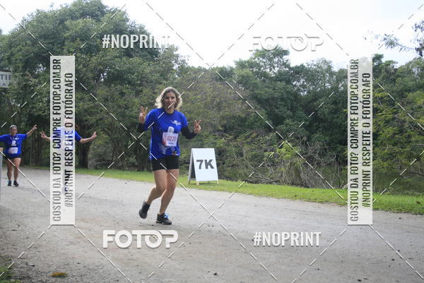 Buy your photos of the eventA Chance do Kaic- Etapa Pop  on Fotop