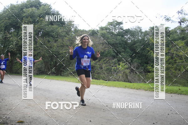 Buy your photos of the eventA Chance do Kaic- Etapa Pop  on Fotop