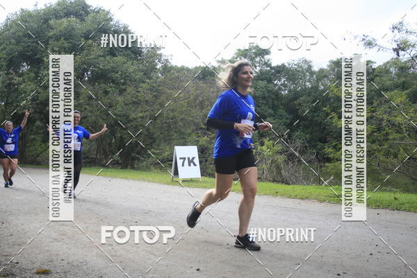 Buy your photos of the eventA Chance do Kaic- Etapa Pop  on Fotop