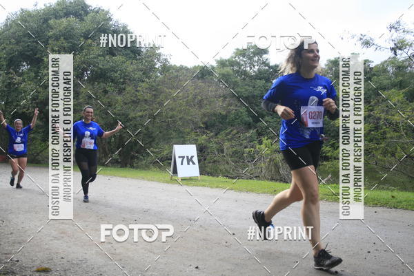 Buy your photos of the eventA Chance do Kaic- Etapa Pop  on Fotop