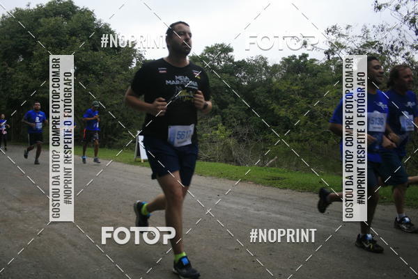 Buy your photos of the eventA Chance do Kaic- Etapa Pop  on Fotop