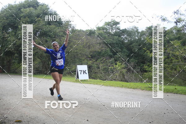 Buy your photos of the eventA Chance do Kaic- Etapa Pop  on Fotop