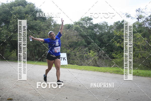 Buy your photos of the eventA Chance do Kaic- Etapa Pop  on Fotop