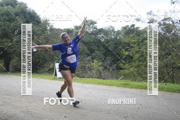 Buy your photos of the eventA Chance do Kaic- Etapa Pop  on Fotop