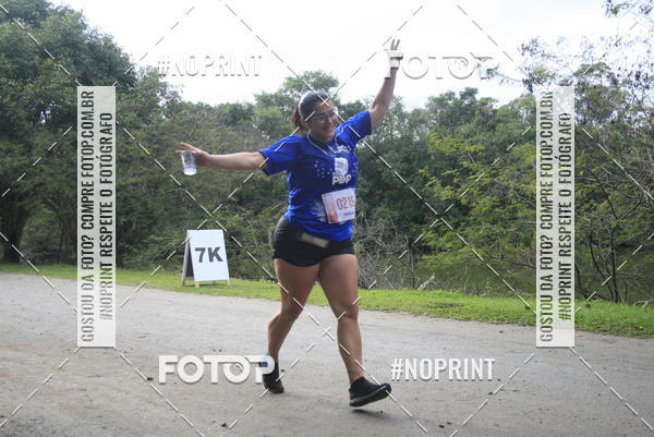 Buy your photos of the eventA Chance do Kaic- Etapa Pop  on Fotop