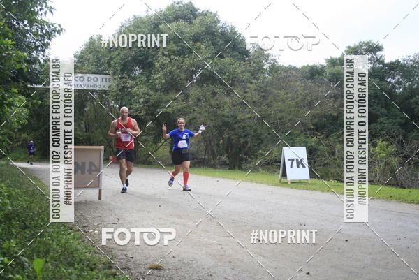 Buy your photos of the eventA Chance do Kaic- Etapa Pop  on Fotop