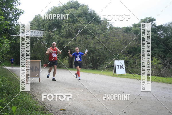 Buy your photos of the eventA Chance do Kaic- Etapa Pop  on Fotop