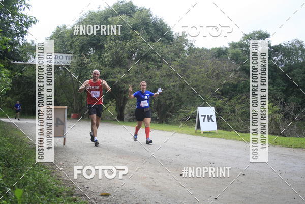 Buy your photos of the eventA Chance do Kaic- Etapa Pop  on Fotop