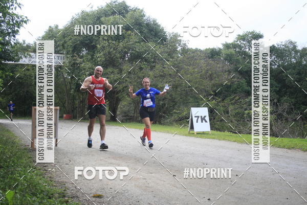 Buy your photos of the eventA Chance do Kaic- Etapa Pop  on Fotop