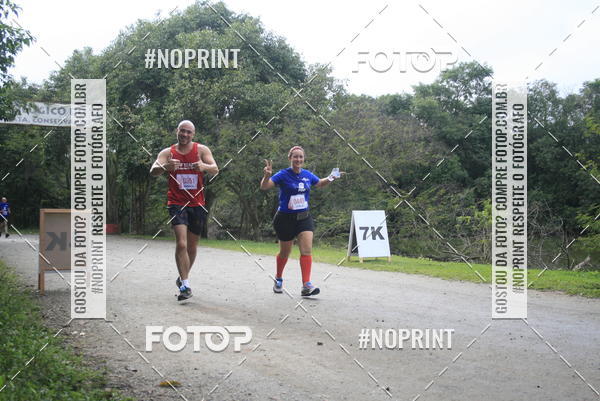 Buy your photos of the eventA Chance do Kaic- Etapa Pop  on Fotop