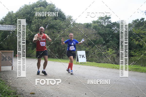 Buy your photos of the eventA Chance do Kaic- Etapa Pop  on Fotop