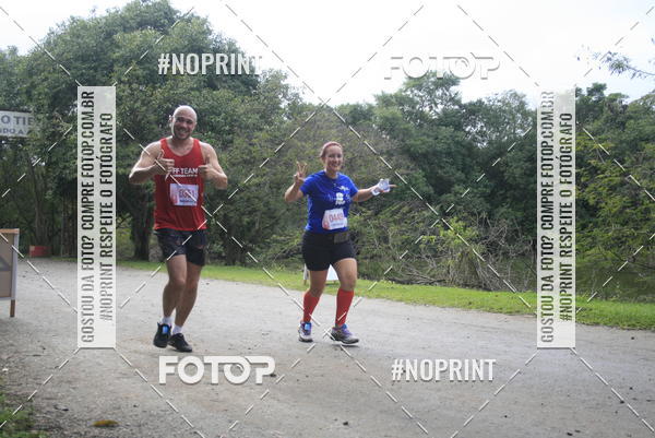 Buy your photos of the eventA Chance do Kaic- Etapa Pop  on Fotop