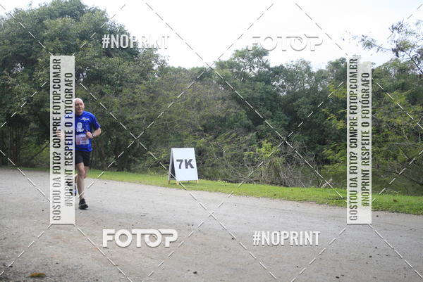 Buy your photos of the eventA Chance do Kaic- Etapa Pop  on Fotop