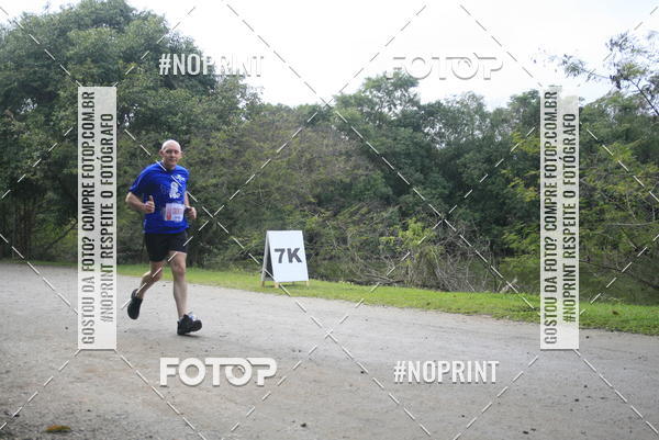 Buy your photos of the eventA Chance do Kaic- Etapa Pop  on Fotop