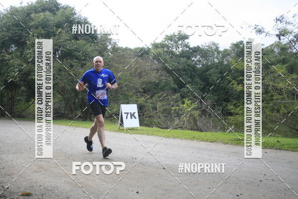 Buy your photos of the eventA Chance do Kaic- Etapa Pop  on Fotop