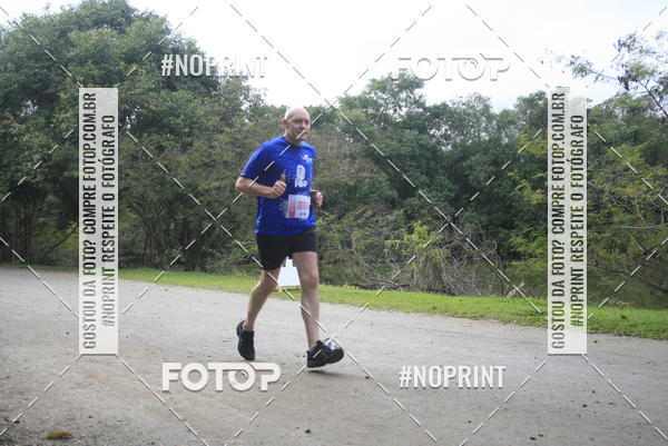 Buy your photos of the eventA Chance do Kaic- Etapa Pop  on Fotop