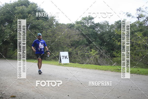 Buy your photos of the eventA Chance do Kaic- Etapa Pop  on Fotop