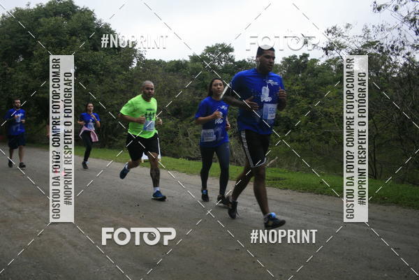 Buy your photos of the eventA Chance do Kaic- Etapa Pop  on Fotop