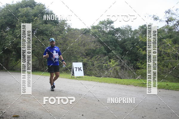 Buy your photos of the eventA Chance do Kaic- Etapa Pop  on Fotop