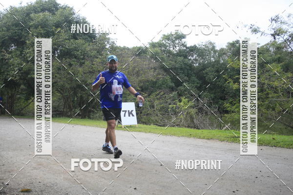 Buy your photos of the eventA Chance do Kaic- Etapa Pop  on Fotop