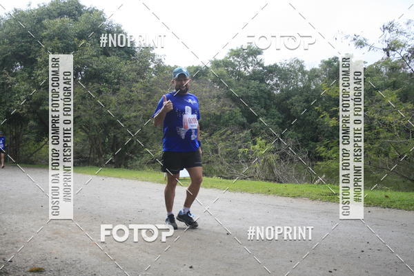 Buy your photos of the eventA Chance do Kaic- Etapa Pop  on Fotop