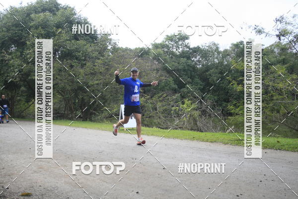 Buy your photos of the eventA Chance do Kaic- Etapa Pop  on Fotop