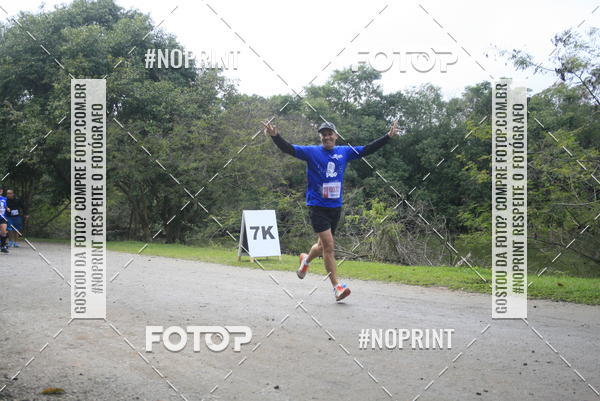 Buy your photos of the eventA Chance do Kaic- Etapa Pop  on Fotop