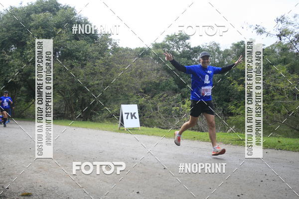 Buy your photos of the eventA Chance do Kaic- Etapa Pop  on Fotop