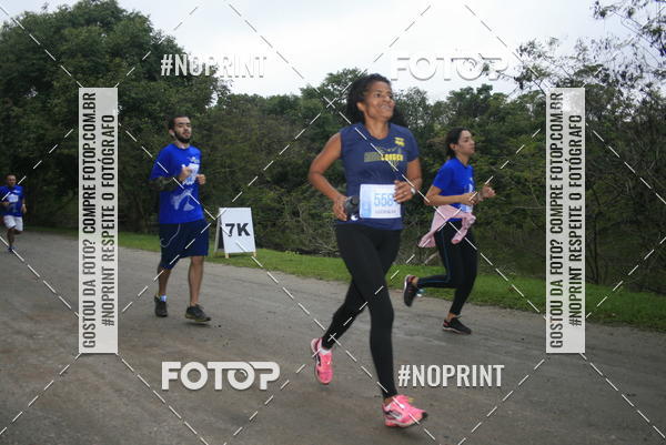 Buy your photos of the eventA Chance do Kaic- Etapa Pop  on Fotop