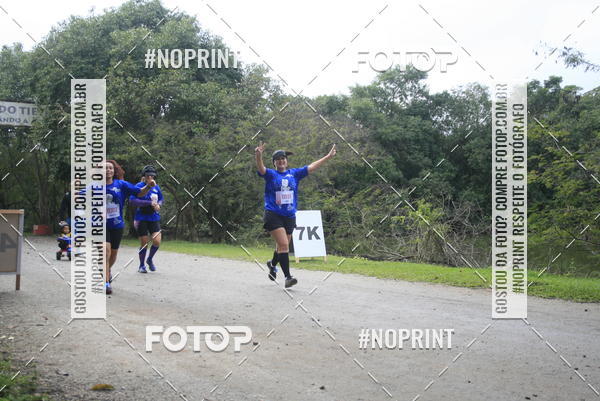 Buy your photos of the eventA Chance do Kaic- Etapa Pop  on Fotop