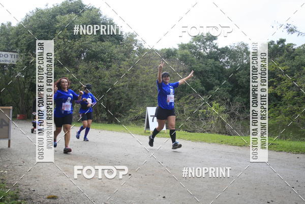 Buy your photos of the eventA Chance do Kaic- Etapa Pop  on Fotop