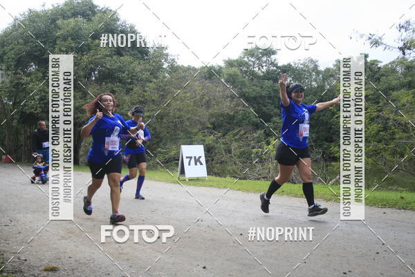 Buy your photos of the eventA Chance do Kaic- Etapa Pop  on Fotop