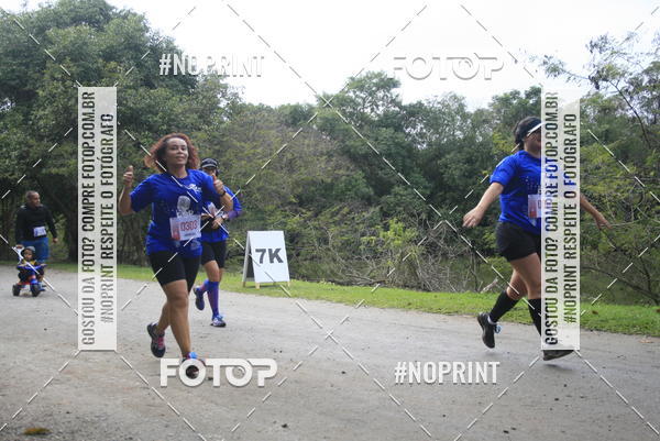 Buy your photos of the eventA Chance do Kaic- Etapa Pop  on Fotop