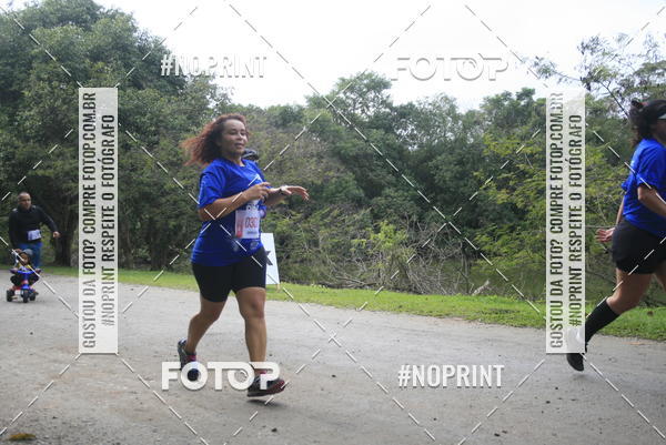 Buy your photos of the eventA Chance do Kaic- Etapa Pop  on Fotop