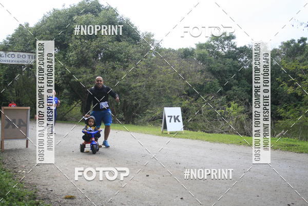 Buy your photos of the eventA Chance do Kaic- Etapa Pop  on Fotop