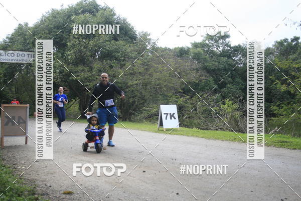 Buy your photos of the eventA Chance do Kaic- Etapa Pop  on Fotop