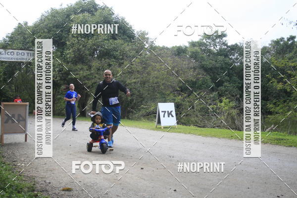 Buy your photos of the eventA Chance do Kaic- Etapa Pop  on Fotop