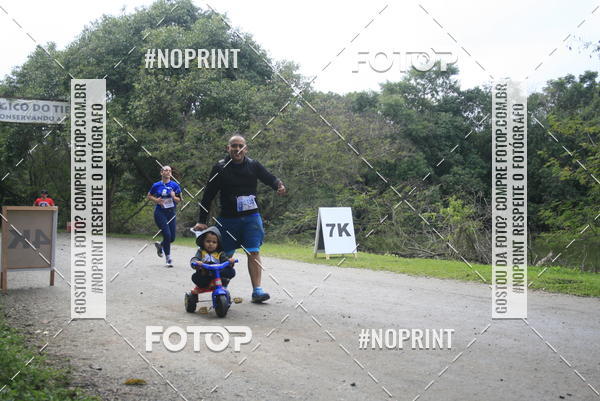 Buy your photos of the eventA Chance do Kaic- Etapa Pop  on Fotop