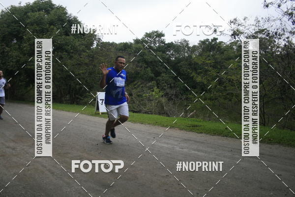 Buy your photos of the eventA Chance do Kaic- Etapa Pop  on Fotop