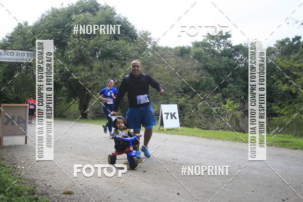 Buy your photos of the eventA Chance do Kaic- Etapa Pop  on Fotop