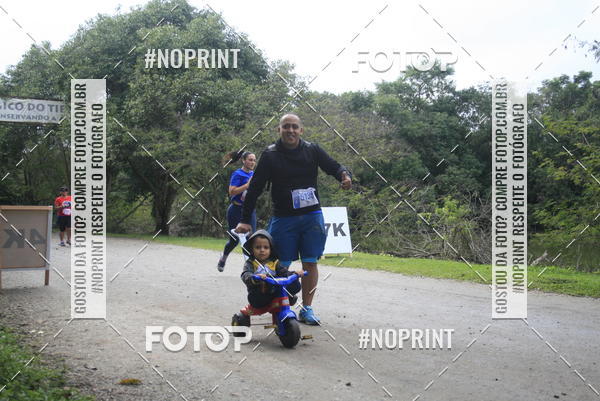 Buy your photos of the eventA Chance do Kaic- Etapa Pop  on Fotop