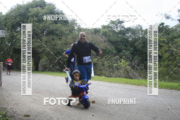 Buy your photos of the eventA Chance do Kaic- Etapa Pop  on Fotop