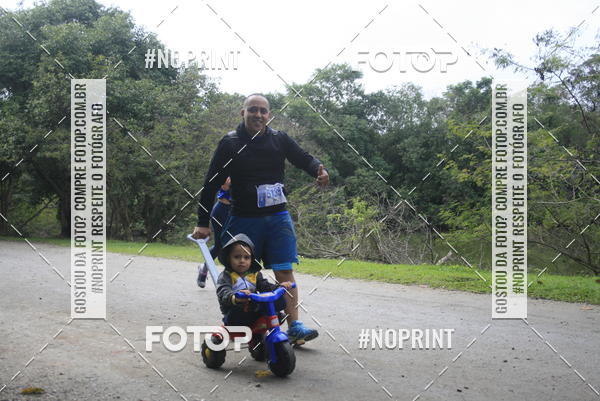 Buy your photos of the eventA Chance do Kaic- Etapa Pop  on Fotop